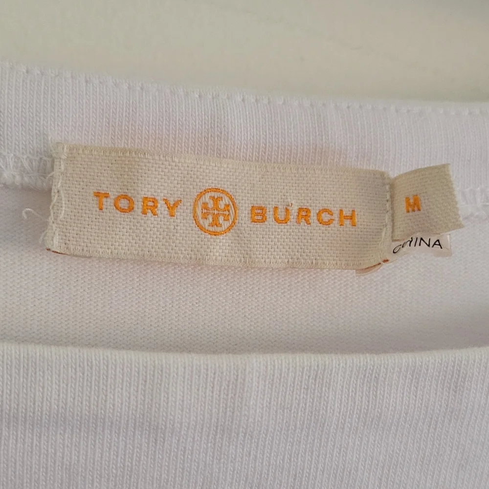 TORY BURCH 